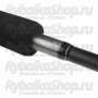 Спиннинг Mikado Black Stone Drop Shot 270 ( 7-28гр.) 197гр. WAA510-270