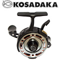 Kosadaka Sierra-M Kosadaka Sierra-M