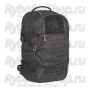Рюкзак FHM "Rover 40" Черный 40 л.