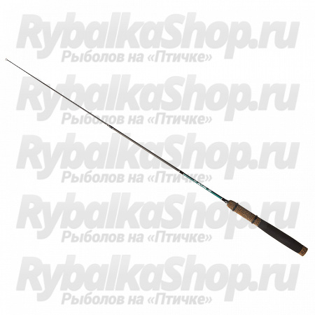Удилище Higashi Hari 70