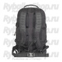 Рюкзак FHM "Rover 40" Черный 40 л.