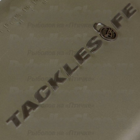 Коробка для оснасток Korda Tacklesafe KBOX5