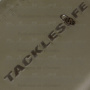 Коробка для оснасток Korda Tacklesafe KBOX5