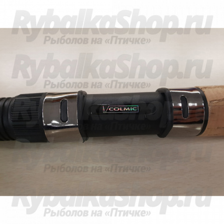 Удилище матчевое Colmic Tango Pro 4.00mt (30-120gr)