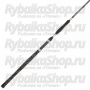 Удилище спиннинговое PENN LEGION CAT SILVER Power AR 270 200-400g