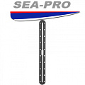 Sea-Pro TYQ-003-DG Направляющая рельса Sea-Pro TYQ-003-DG Направляющая рельса