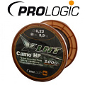 Prologic XLNT HP Camo 1000m Prologic XLNT HP Camo 1000m