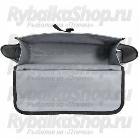 Сумка ПВХ 40см "Авача"