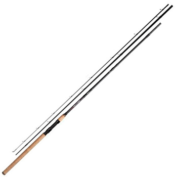 Матчевое удилище Mikado Fishing Team # Match 390 ( до 25гр.) (WAA735-390)