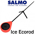 Salmo Ice Ecorod 25см Salmo Ice Ecorod 25см