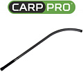 Carp Pro (CP3861S) Кобра карбоновая Carp Pro (CP3861S) Кобра карбоновая