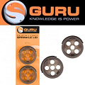 Guru Sprinkle Lids Guru Sprinkle Lids