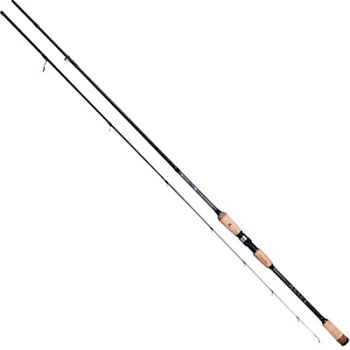 Спиннинг Mikado X-Plode N.G. Ultra Fine Spin 204 (1-8гр., тр.дл.- 106см) (WAA861-204)