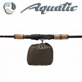 Aquatic Ч-33 Aquatic Ч-33