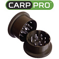 Carp Pro CP2015 Размельчитель бойлов Carp Pro CP2015 Размельчитель бойлов