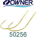 Owner 50256