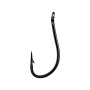 Крючок Hanzo Maruseigo BLN № 14 (уп. 10 шт.) SW-017-1-14-bln