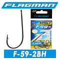 Flagman FF592BH Flagman FF592BH