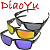 DiaoYu
