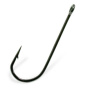 Крючки Vido Craft Round Bent Worm VD-108 (BN) уп. 25шт. # 2