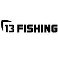 13 Fishing Wicked 13 Fishing Wicked