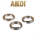 Akkoi Snap SR02 Akkoi Snap SR02