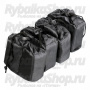 Чехол для запасных шпуль Flagman Armadale Spool Bag Large 25x13x14см ARMSBL