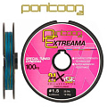 Pontoon21 Extreama New Generation 100m мультиколор Pontoon21 Extreama New Generation 100m мультиколор