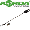 Korda Marker Stem KMS2 Korda Marker Stem KMS2