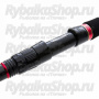 Удилище морское поппинговое Hearty Rise Gyoluck GL-792S/280