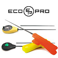 EcoPro EcoPro