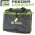 Feeder Concept Чехол для садка Feeder Concept Чехол для садка