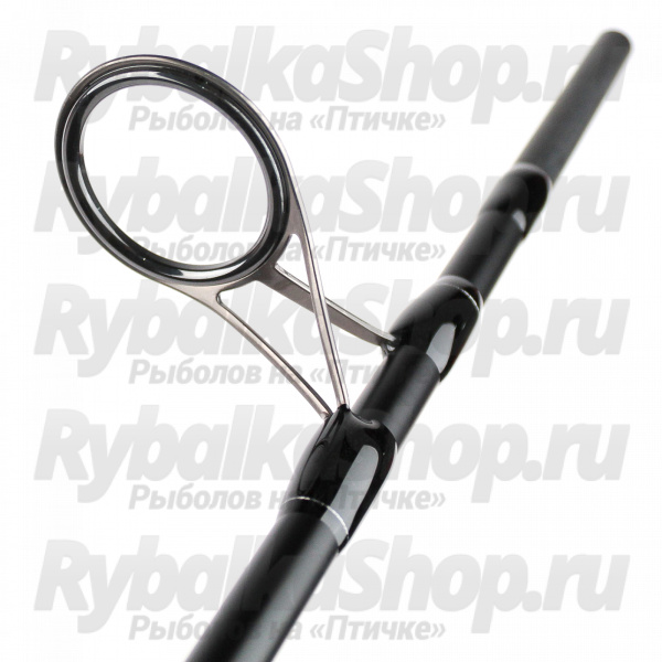 Удилище сподовое Prologic C1 Avenger Spod & Marker AB 12' 3.60м
