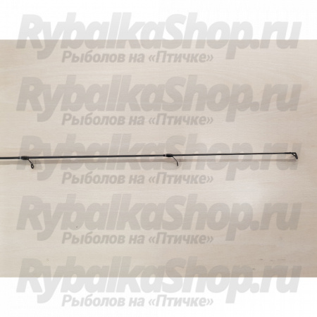 Удилище матчевое Colmic Tango Pro 4.00mt (30-120gr)