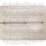 Удилище матчевое Colmic Tango Pro 4.00mt (30-120gr)