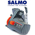 Salmo Счетчик лески (9624) Salmo Счетчик лески (9624)