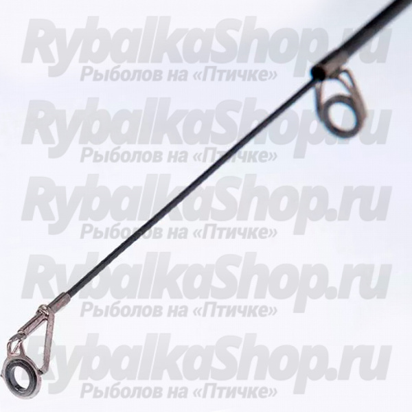 Удилище универсальное Mikado Milestone FLOAT 330 (10 - 30 гр.) (WAA845-330)