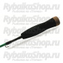 Зимнее удилище Narval Frost Ice Rod Stick 54cm (NFRS54)