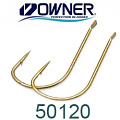 Owner 50120 Kappa-3