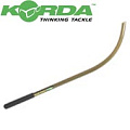 Korda Eazi Stick Korda Eazi Stick