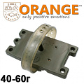 Orange Макушатник Orange Макушатник
