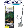Owner FD-12
