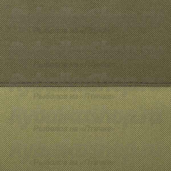 Кресло карповое Nisus (N-BD620-10050-6)
