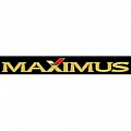 Maximus Maximus
