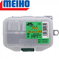 Meiho F-SS Meiho F-SS
