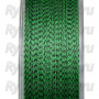 Шнур Flagman S-River Feeder Braid 100м 0,16мм (SRFB016)
