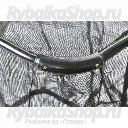 Садок Feeder Concept 50х40х400см прорезиненный