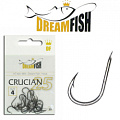 DreamFish Crucian BN DreamFish Crucian BN