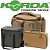 Korda