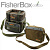 Fisher Box